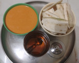 டீக்கடை வாழைக்காய் பஜ்ஜி ரெசிபி ஸ்டேப் 1 புகைப்படம்