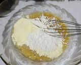 Foto langkah ke 2 dari resep 🍌Banana Schotel🍌.