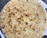 Foto del paso 3 de la receta: Mbejú