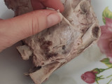 Barbeque χοιρινά ribs στα κάρβουνα 🤌🔥