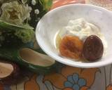 Apricot Compote recipe step 4 photo