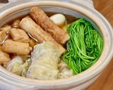 高麗菜捲的食譜步驟12照片