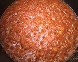 Foto del paso 6 de la receta: Soltero Vegano de Salsa de Tomate