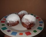 Foto del paso 14 de la receta: Berlinesas