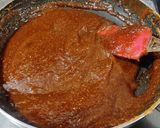 आले पाक वडी (alepak vadi recipe in marathi) रेसिपी स्टेप 2 फोटो 