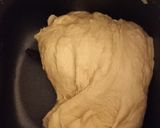 Foto del paso 2 de la receta: Pancito dulce y rápido para la merienda