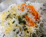 صورة لخطوة 6 من وصفة مطبق سمك