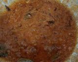 চিকেন কোরমা রেসিপির ধাপ 2 ছবি