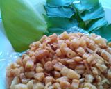 Foto langkah ke 8 dari resep Kerupuk Singkong Ganepo.