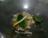 Foto langkah ke 2 dari resep Mie ayam ala abang abang.