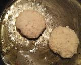 Paneer veggies starter for evening hunger. Rich in calcium recipe step 5 photo