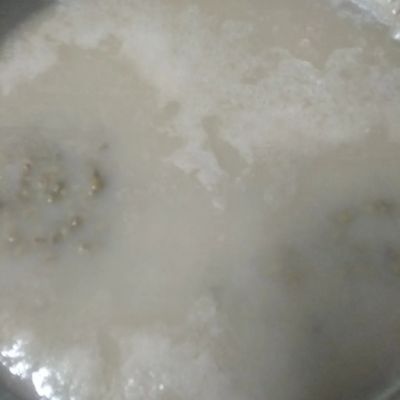 Langkah 2