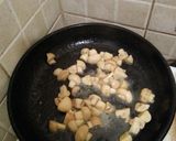 Foto del paso 2 de la receta: Los mejores ravioles de toda tu p*** vida
