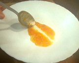 Foto del paso 10 de la receta: Mermelada de naranja casera
