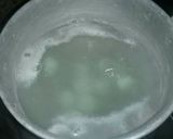 Foto langkah ke 6 dari resep Klepon.