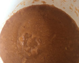 Foto del paso 2 de la receta: Mermelada de 🍎 y canela (usando esas manzanas arenosas que no son bien vistas)
