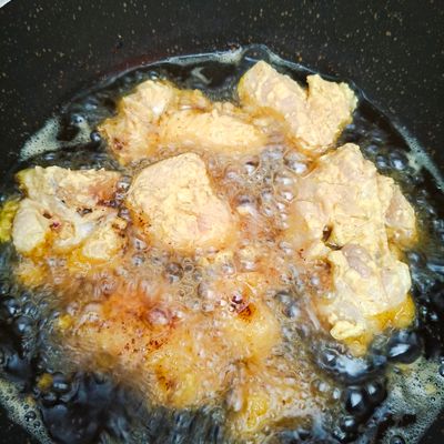 Langkah 2