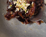 સ્ટફ્ડ પીનટ લાડુ(stuff peanut ladu recipe in gujarati) રેસીપી સ્ટેપ1ફોટો