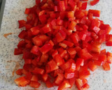 Foto del paso 4 de la receta: Calamares en salsa