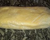 Foto del paso 8 de la receta: Facturas de hojaldre