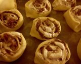 Csiga-Biga recept fázis 12 fotója