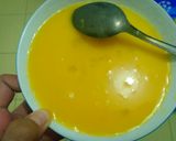 Foto langkah ke 6 dari resep Cilok balut telur.