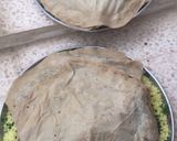 صورة لخطوة 7 من وصفة منسف اردني 🇯🇴