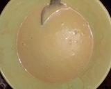 Foto del paso 2 de la receta: Torta en microondas