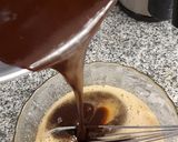 Foto del paso 2 de la receta: Brownie bombón