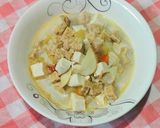 Foto langkah ke 4 dari resep Jangan Lombok.