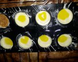 صورة لخطوة 3 من وصفة حلوى بريستيج