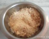 Green golden coins recipe step 4 photo