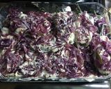 Foto del paso 8 de la receta: Chiles en frío