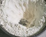 Foto del paso 1 de la receta: Pizza Casera!