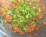 A picture of step 11 of Banarasi Tamatar Chaat 📌.