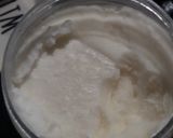 Φωτογραφία βήματος 2 της συνταγής Healthy pancake (πρωινό) με κουάκερ