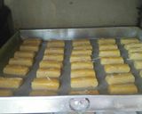 Foto langkah ke 7 dari resep Kastengel.