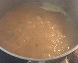 Foto del paso 4 de la receta: Sopa de tomillo, la típica sopa de nuestras abuelas que combate cualquier resfriado