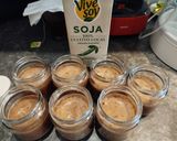 Foto del paso 5 de la receta: Yogur individual con chocolate a la taza en yogurtera a tu gusto