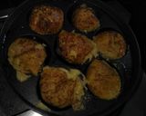 अप्पे (appe recipe in Hindi) रेसिपी चरण 3 फोटो