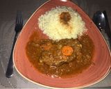 Foto del paso 8 de la receta: Punta de ganso al jengibre