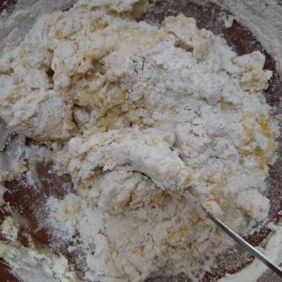 Langkah 1