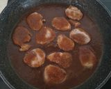 Foto del paso 6 de la receta Solomillo de cerdo al Pedro Ximénez