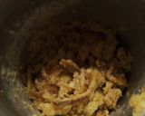 Foto del paso 4 de la receta: 🍊CASCARITAS DE NARANJA CONFITADAS 🍊