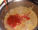Foto del paso 5 de la receta: Guiso -fácil