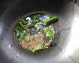 Vaghareli Rotli recipe step 2 photo