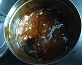 अमरूद की लौंजी (Amrood ki launji recipe in Hindi) रेसिपी चरण 2 फोटो