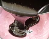 Foto langkah ke 8 dari resep 264. CAKE ULTAH PALING SIMPEL || GLUTEN FREE.