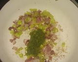 Foto del paso 3 de la receta: Mondongo a mí estilo dominicano