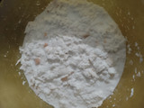 Budín de pan XXL 😉